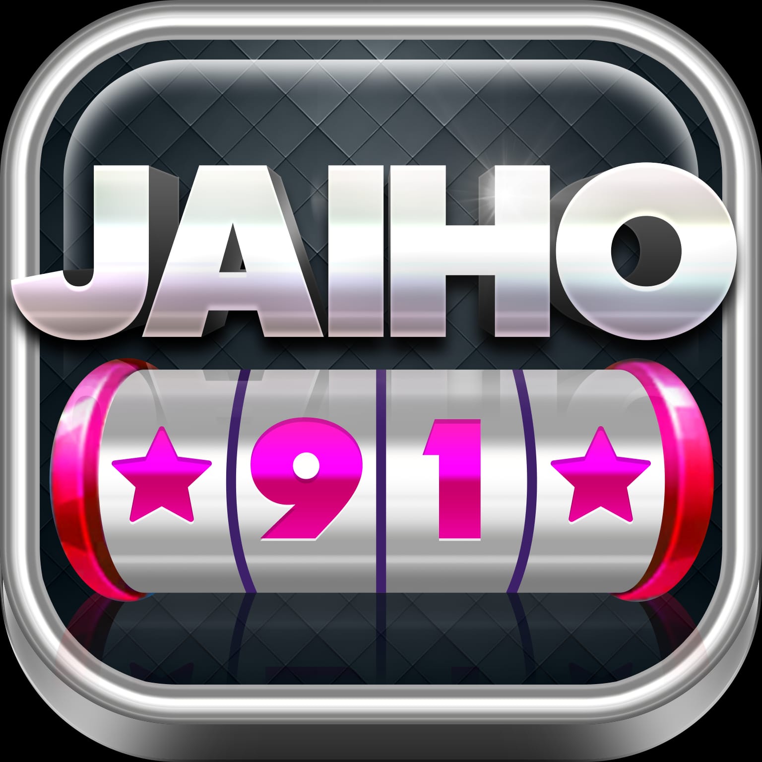 JaiHo 91