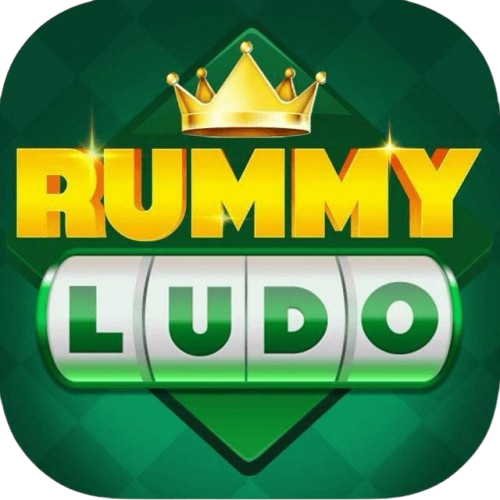 rummyludoz