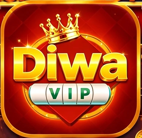 DiwaVIP
