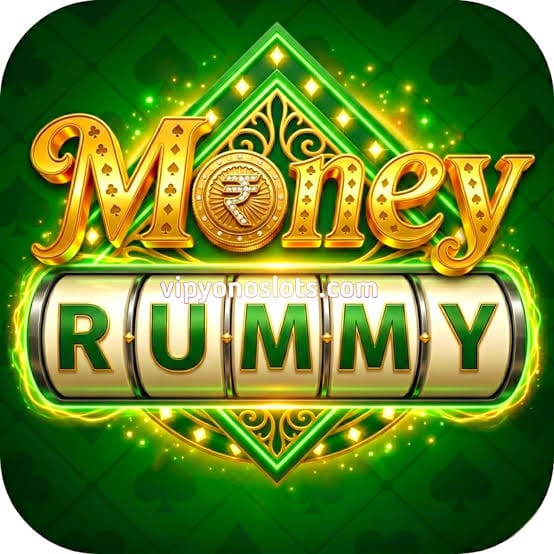 Money Rummy