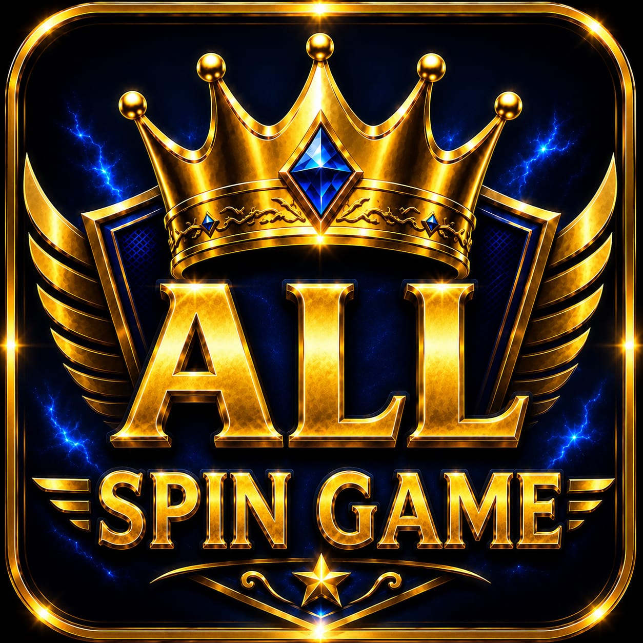 Spin Family Guide: Spin Crush, Spin Gold, Spin 101, Spin777, Spin Winner & Spin 2X