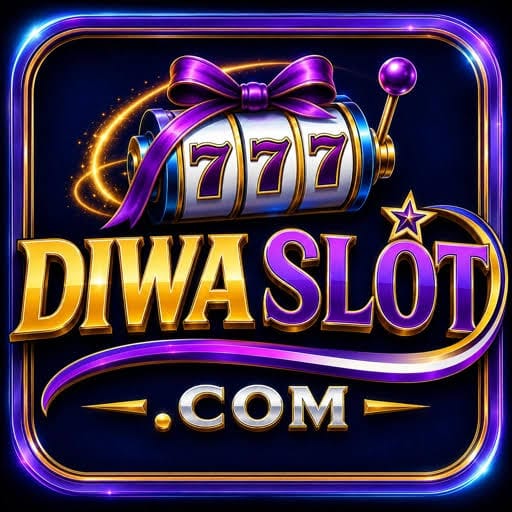Diwaslot Login Guide: Rewards, Referral Code & Latest Updates