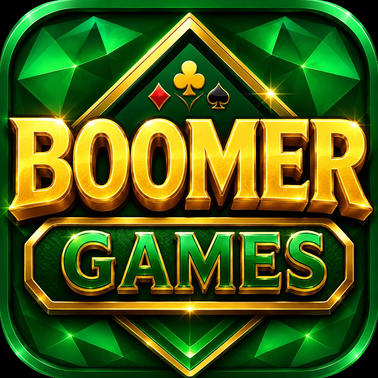 Boomer Games App Guide: Features, Online Gaming & Complete User Guide