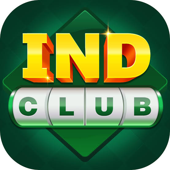 IND Club Guide: APK Download, Referral Bonus & Install Guide