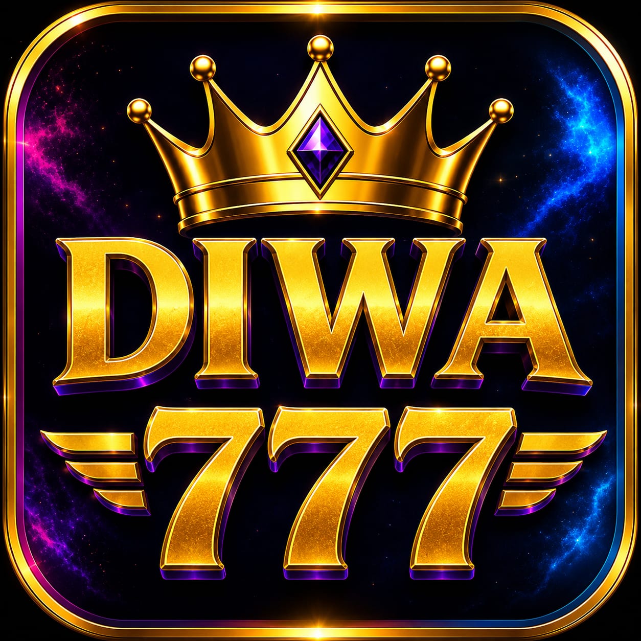 Diwa 777 Login Guide: Rewards, Referral Code & Latest Updates