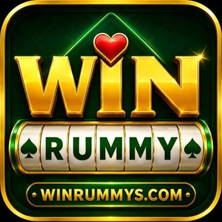 Win Rummy