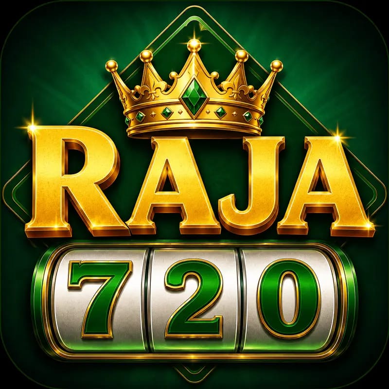 Raja 720 Login Guide: Rewards, Referral Code & Latest Updates